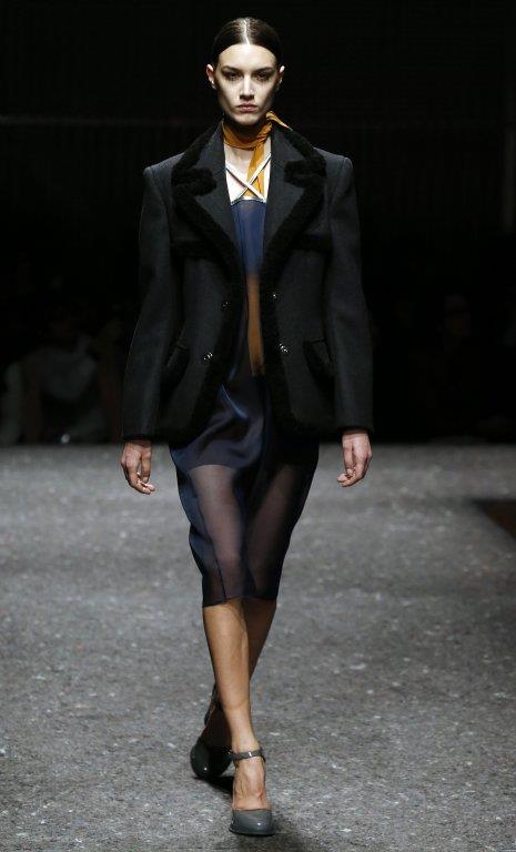prada.jpg