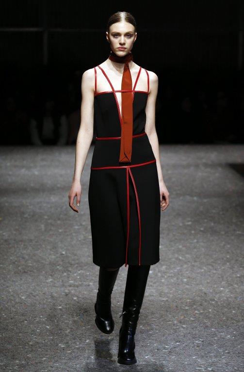 prada.jpg