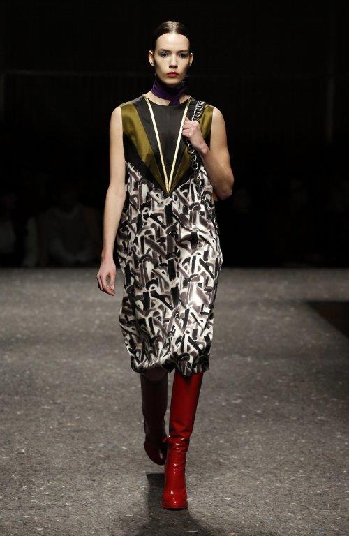 prada.jpg