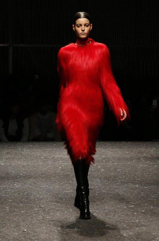 prada.jpg