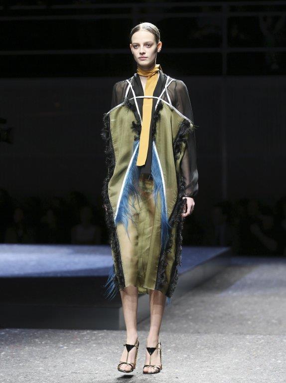 prada.jpg