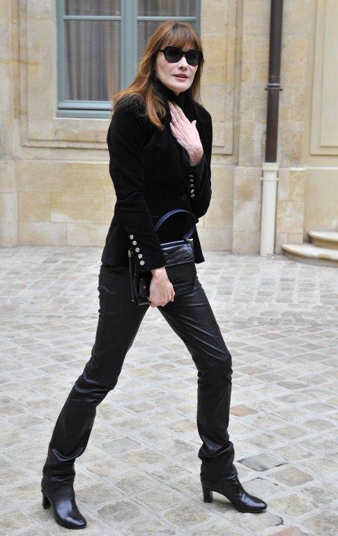 karla-bruni.jpg