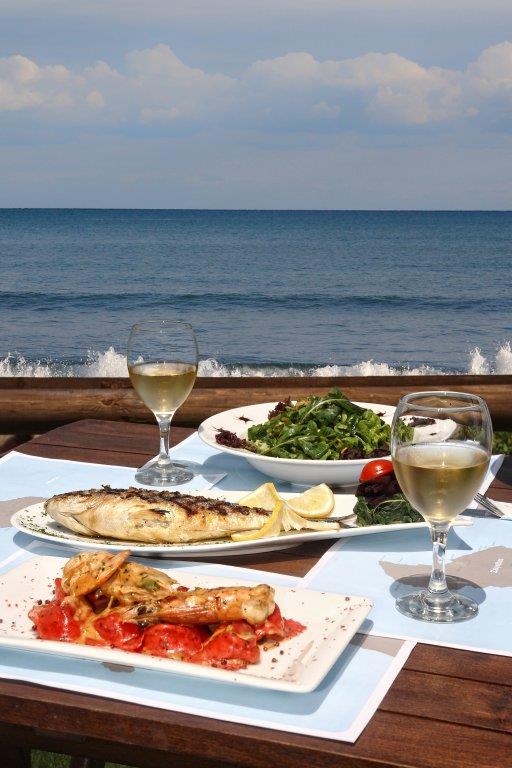 mediteranska-hrana.jpg