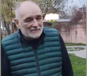balasevic.jpg
