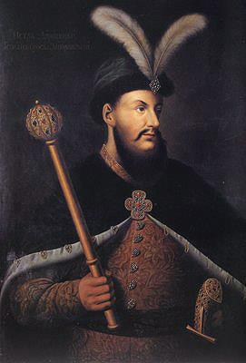 petro-doroshenko-19.jpg