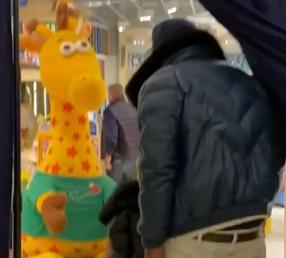 screenshot-13.jpg