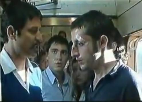 screenshot-1.jpg