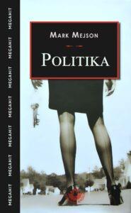 politika.jpg