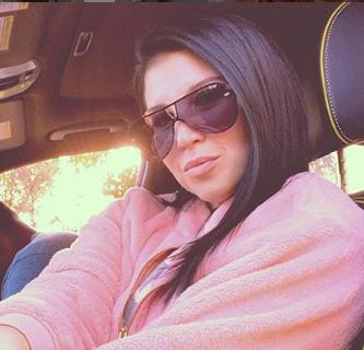 chrome-vr48galkf6.jpg