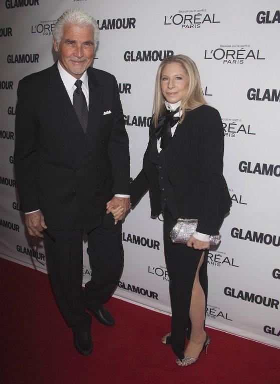 barbra-streisand.jpg