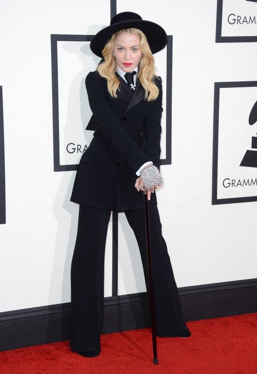 madonna.jpg