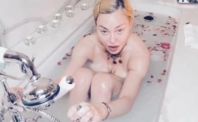 madona.jpg