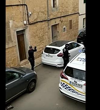 spanija.jpg