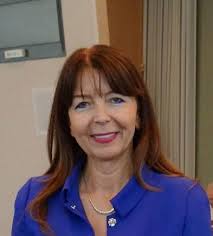 prof.-dr-sc.-med-slavica-vucinic.jpg