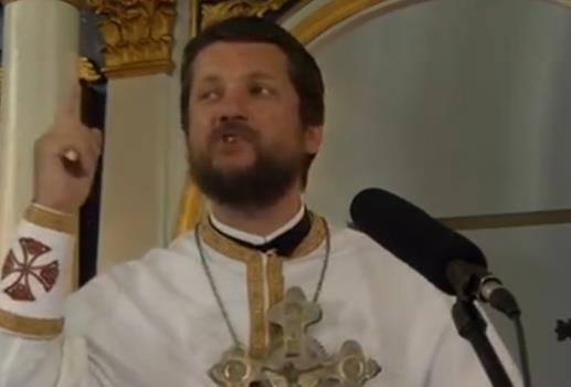 gojko-perovic.jpg