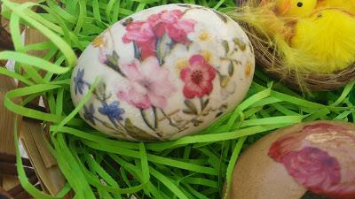 img-20170402-131534.jpg