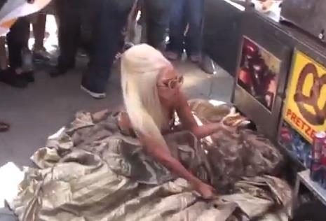lejdi-gaga.jpg