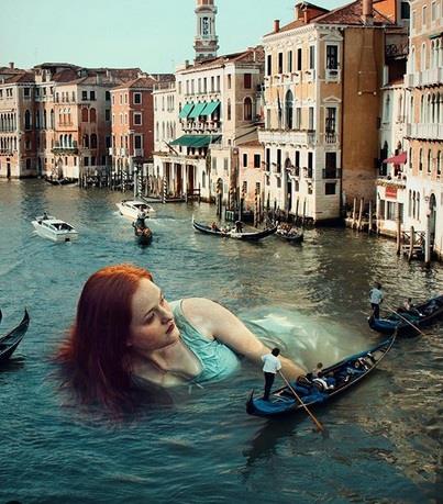 venecija.jpg