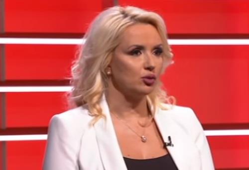 darija-kisic.jpg
