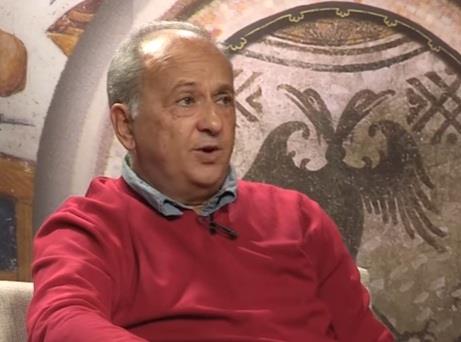 vlajko-panovic.jpg