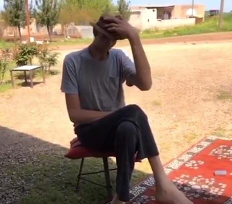 soltan.jpg
