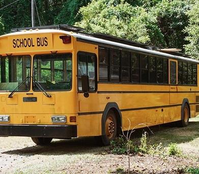 autobus.jpg