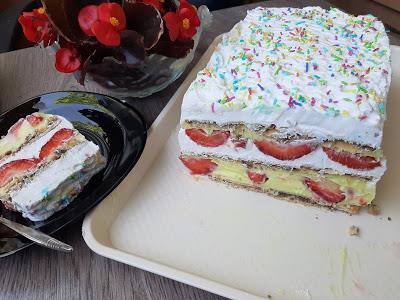 keks-torta.jpg