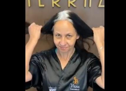 frizeri.jpg