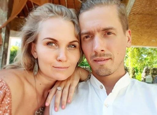 ksenija-i-nikolaj.jpg