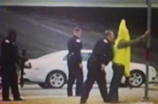 uhapsen-bananamen.jpg