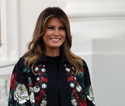 melanija.jpg