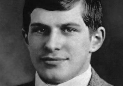 william-james-sidis-19141.jpg