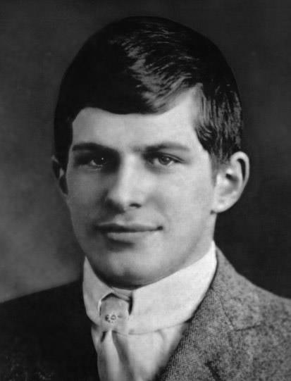 william-james-sidis-1914.jpg