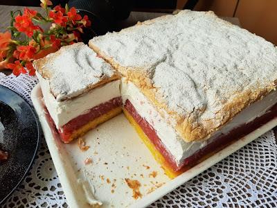vocna-torta.jpg