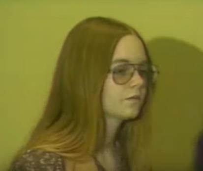 brenda.jpg