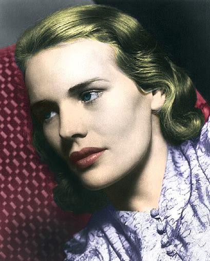 frances-farmer--golden-boy-publicity-shot.jpg