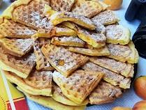 bakina-kuhinja.jpg