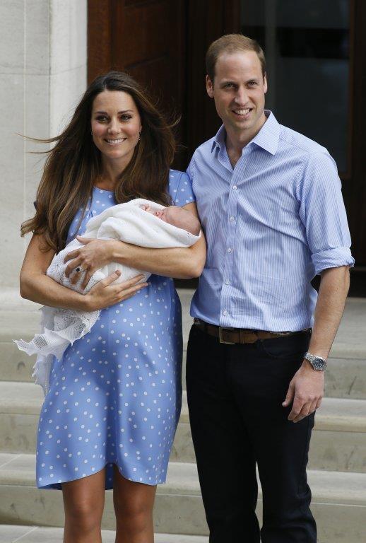 kate-middleton.jpg