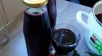sok-do-borovnice.jpg