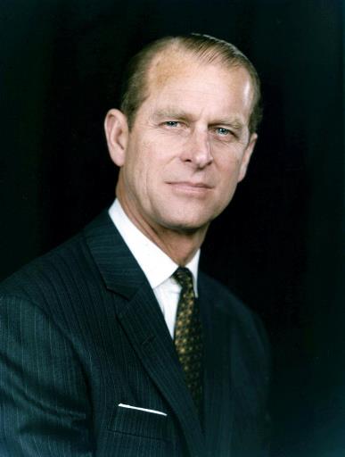 profimedia0016816692.jpg