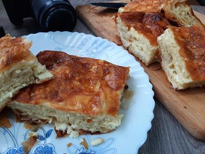 pita-gu.jpg