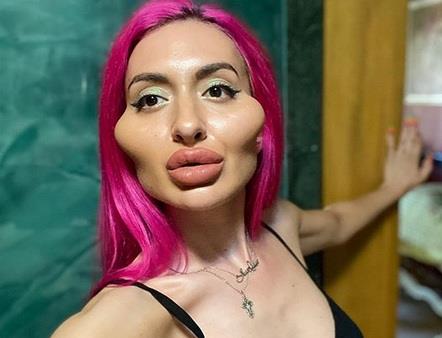anastasija.jpg