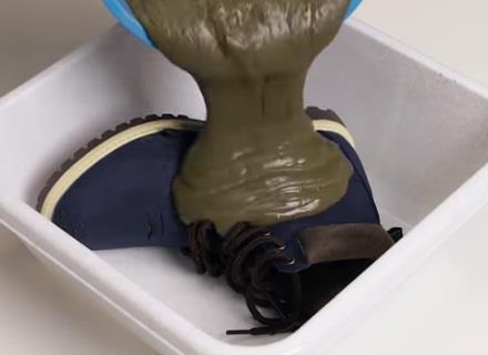 cement.jpg