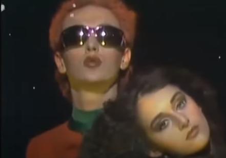 screenshot-2.jpg