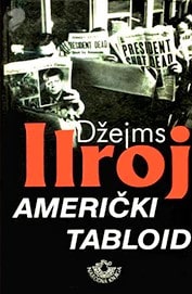 americkitabloid.jpg