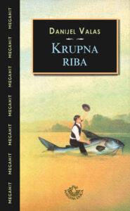 krupnariba.jpg
