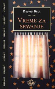 vremezaspavanje.jpg