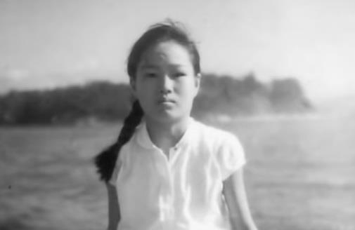 sadako-sasaki.jpg