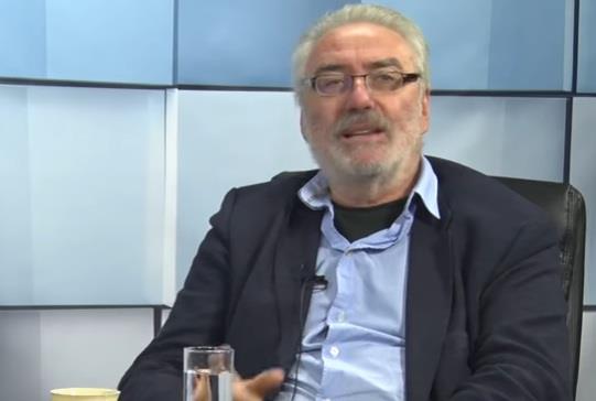 nestorovic.jpg