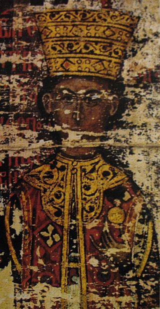 mara-brankovic-esphigmenou-charter-1429.jpg